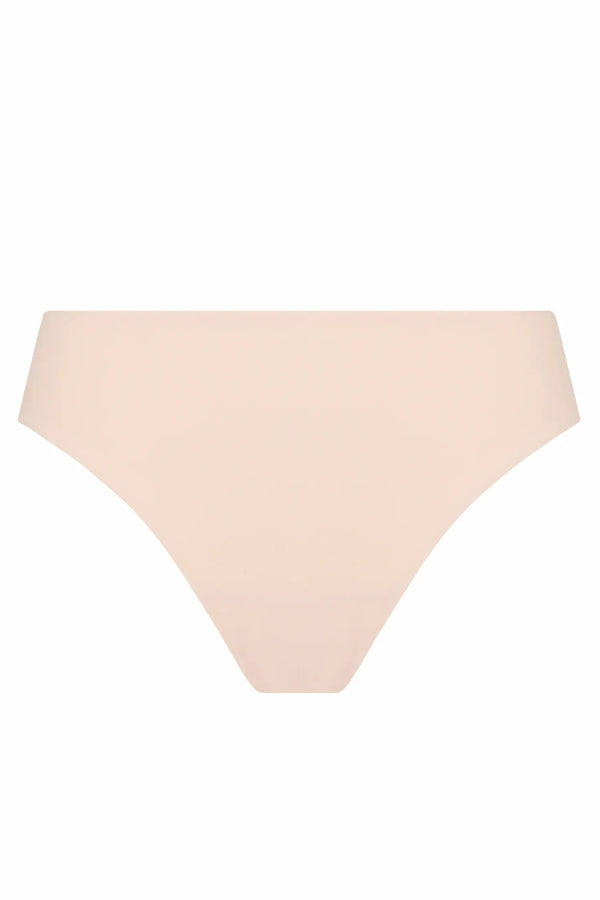 Antigel J14 New Apesanteur Low Waist Brief